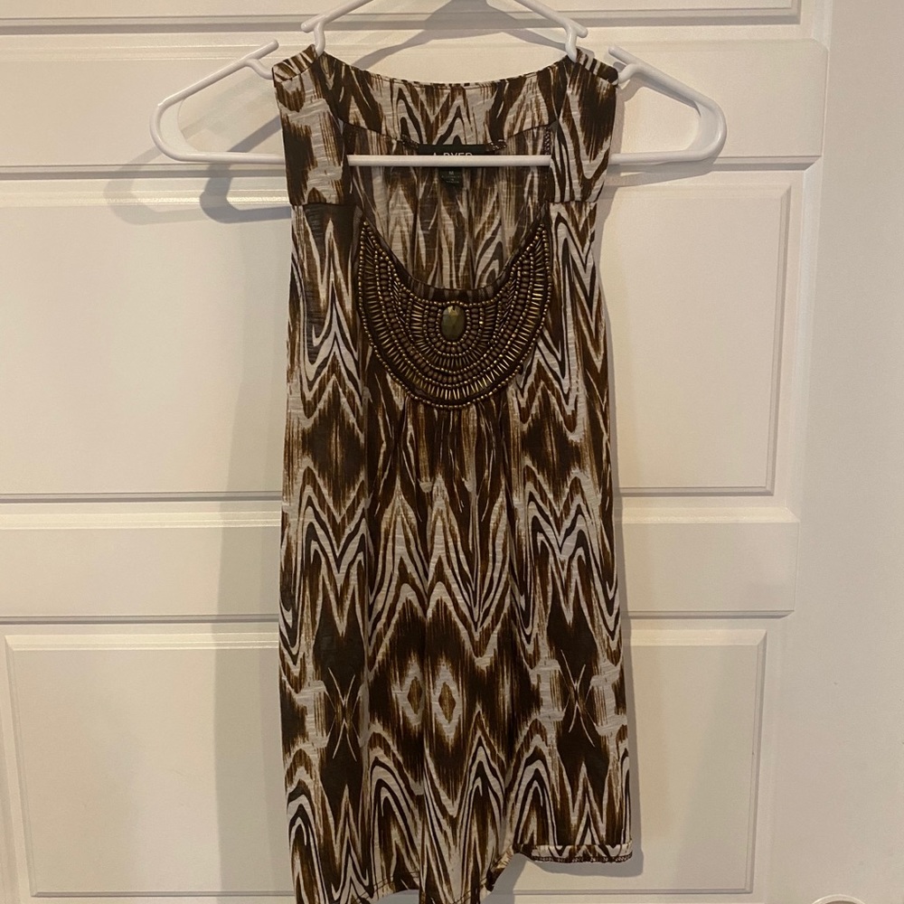 Women’s Dress Clothes